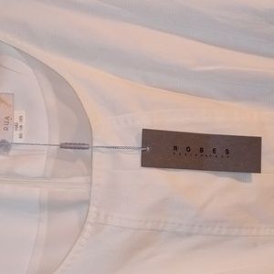 Robes by rua, I need any info on this item,